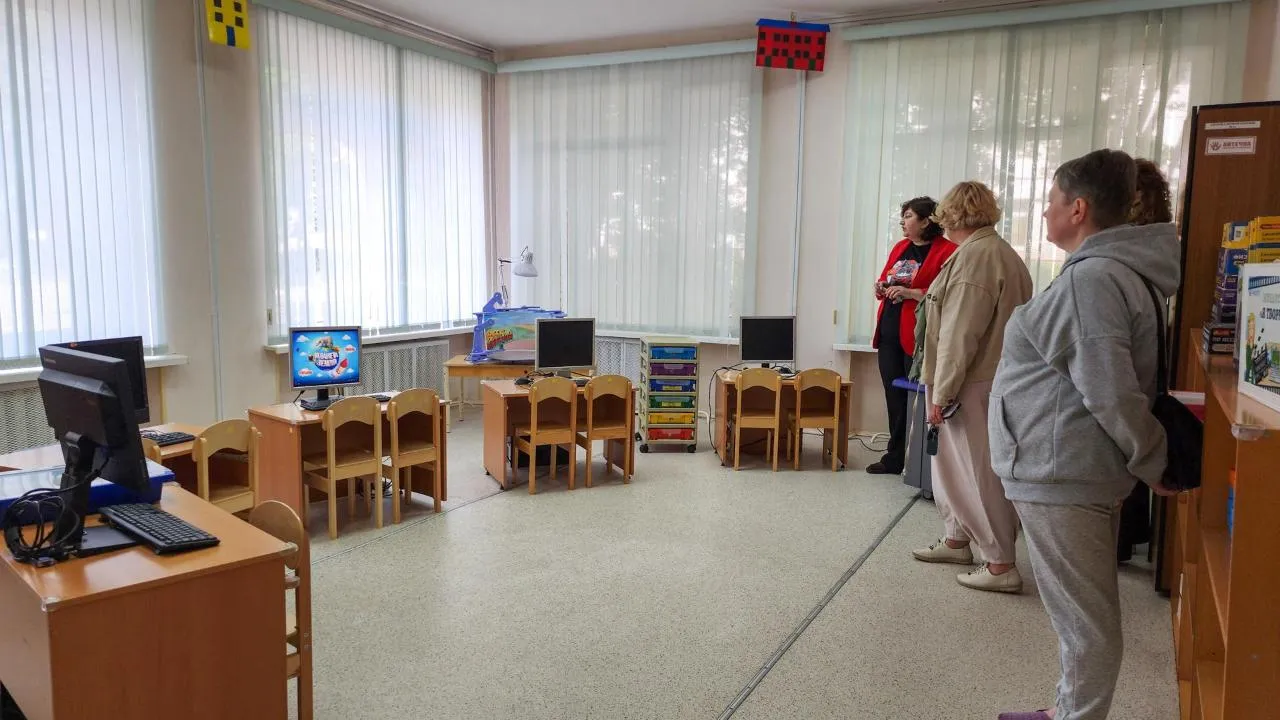 Картинка