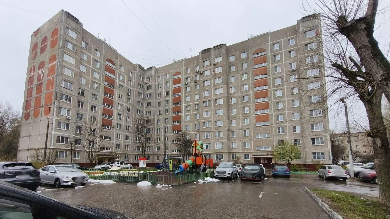 Картинка