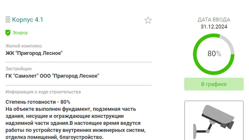 Фото: скан портала «Решаем проблемы вместе»