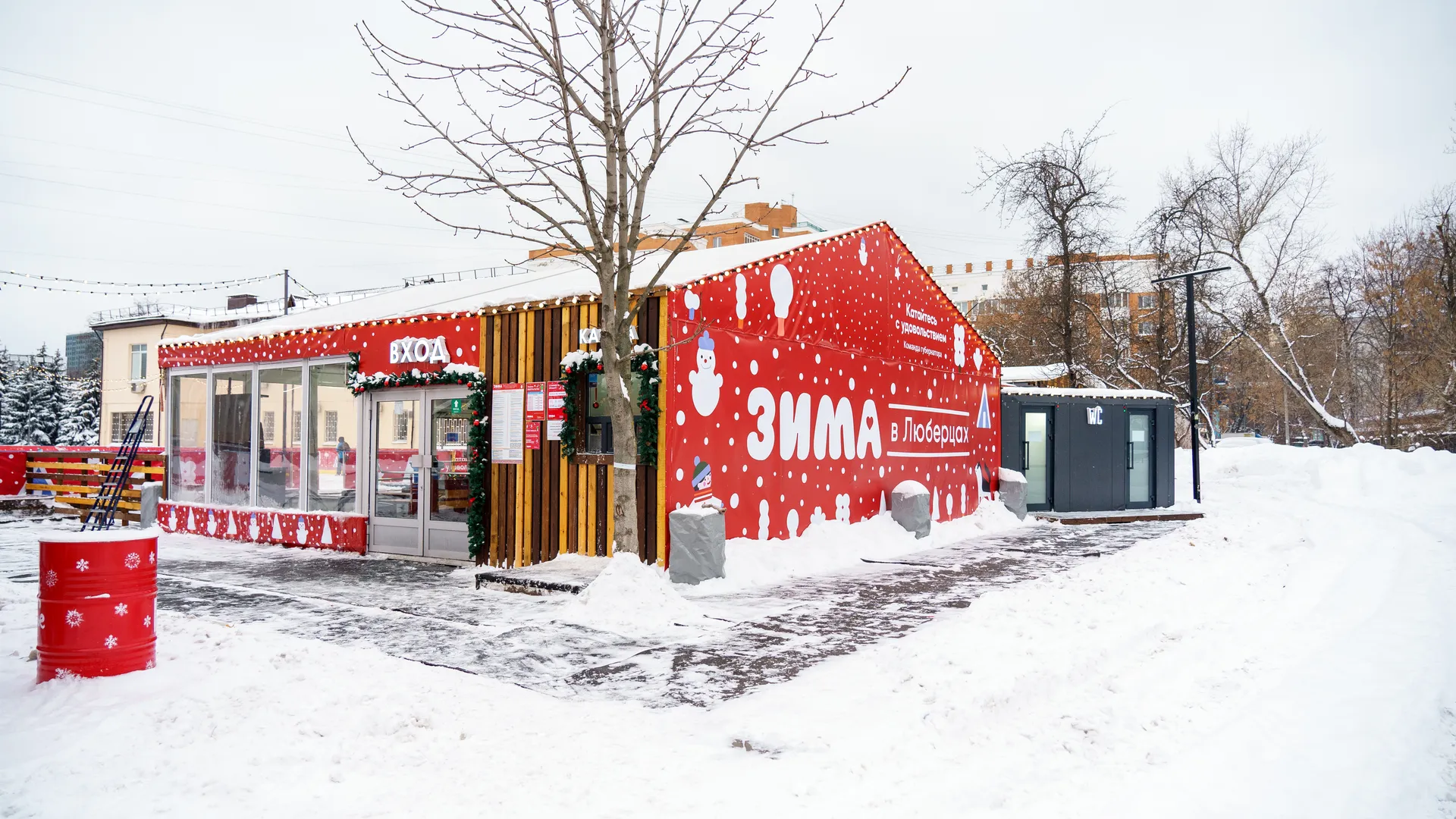 Картинка