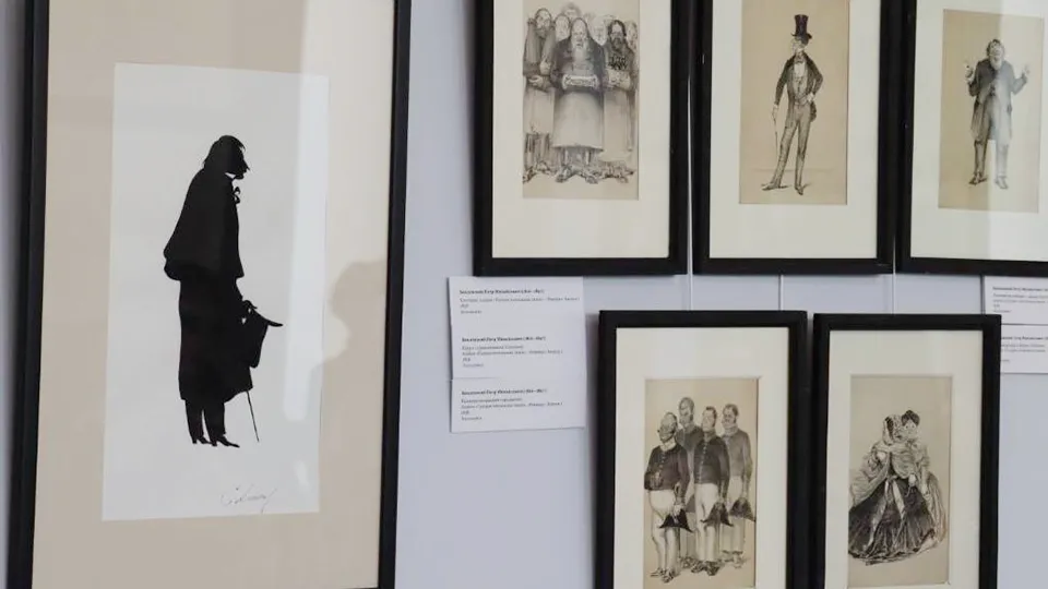 Фото: пресс-служба администрации г.о. Ступино