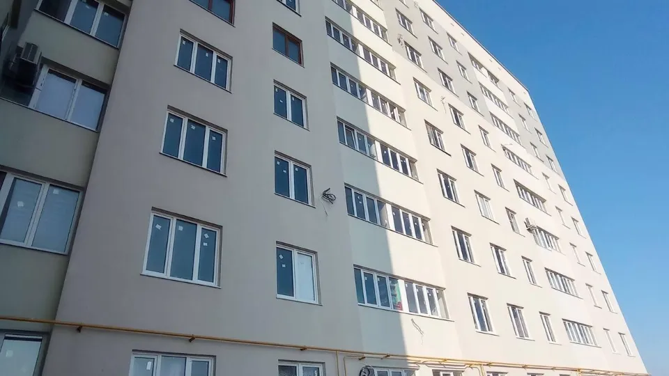 Фото: Министерство жилищно-коммунального хозяйства Московской области