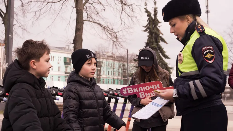 Фото: Никита Пушкин