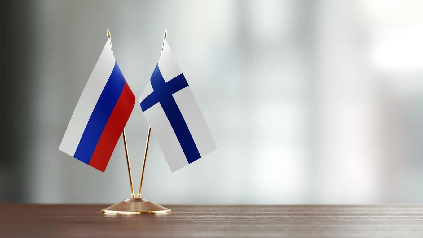 Звонок Путину: политолог раскрыл, выступают ли Финляндия и Норвегия за дипломатию