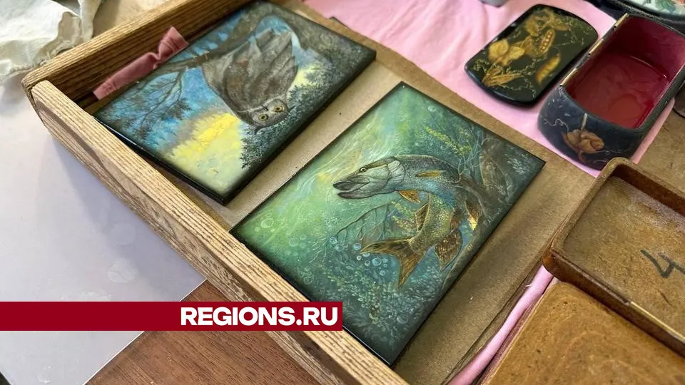 Картинка