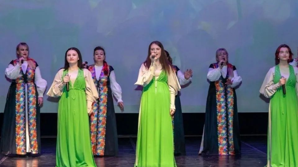 Картинка
