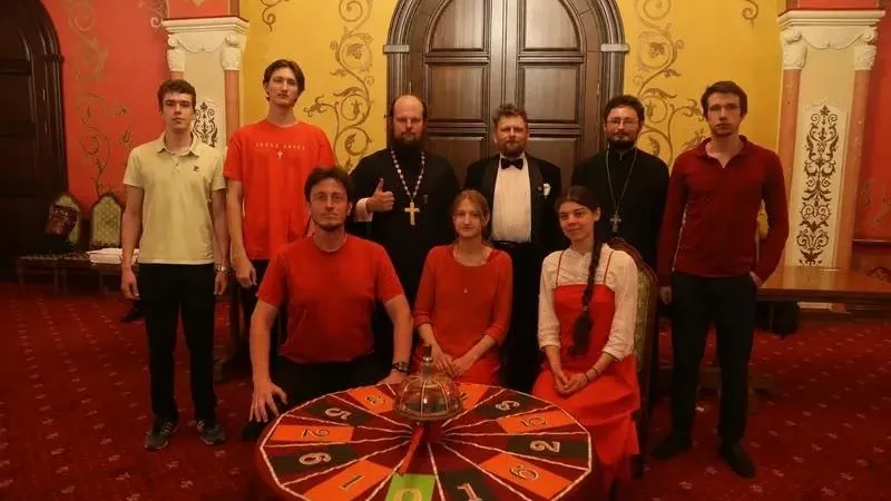 Картинка