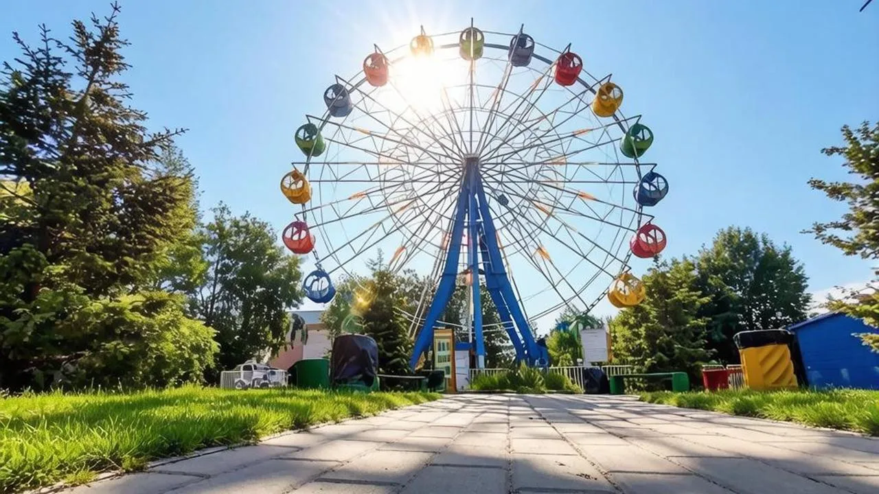 Картинка