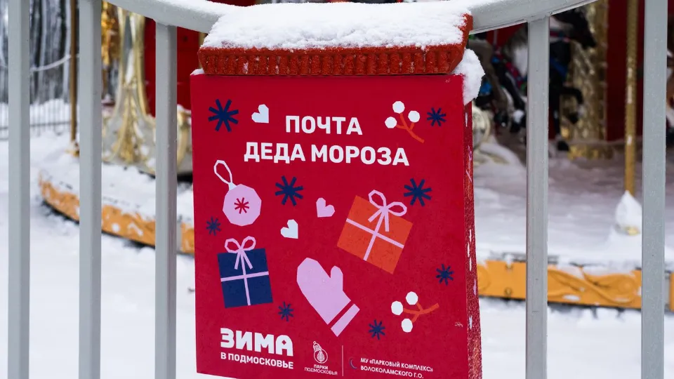 Фото: медиасток.рф