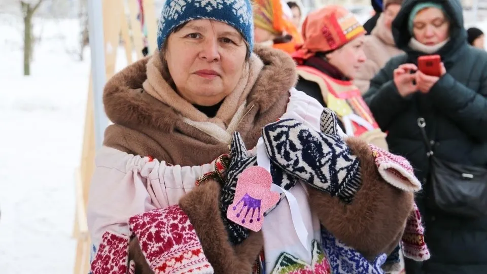 Картинка