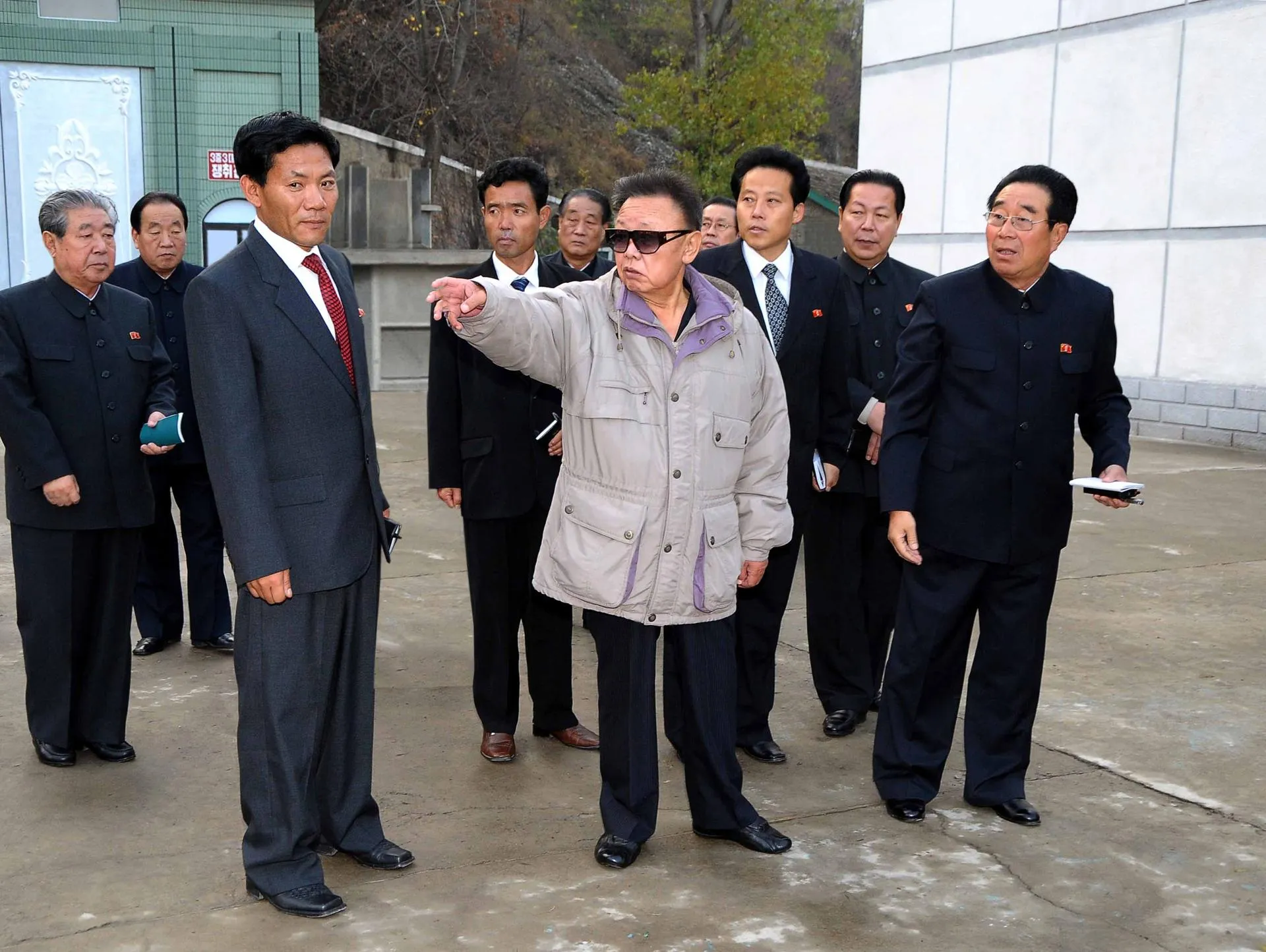 Xinhua/ZUMAPRESS.com