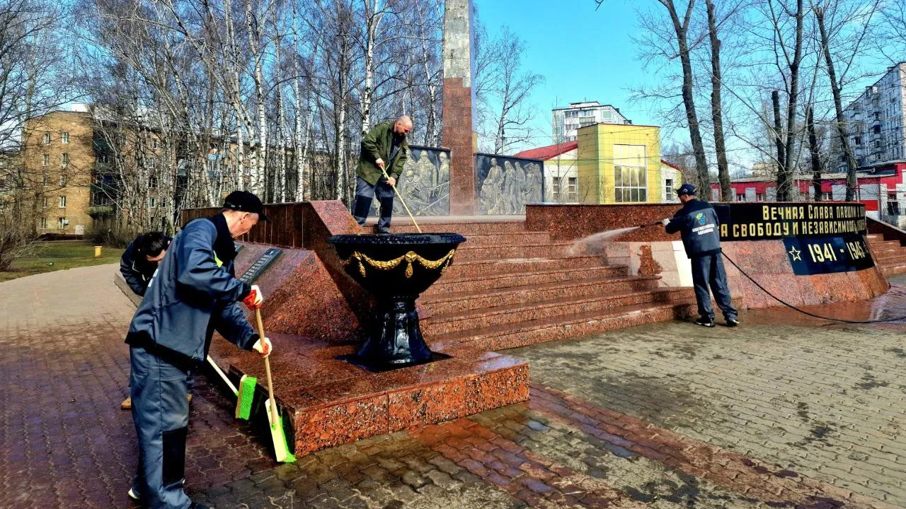 Картинка