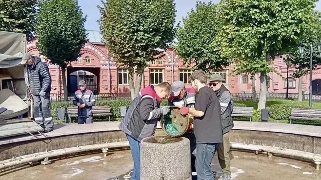 Картинка