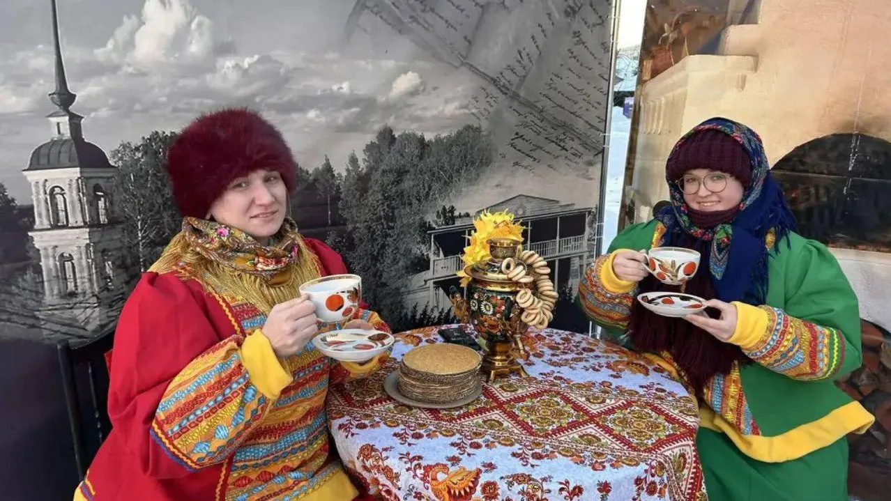 Картинка