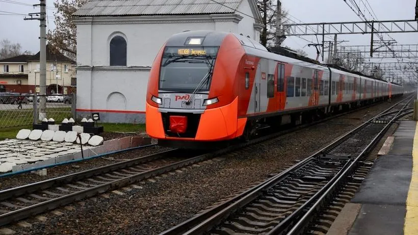 Картинка