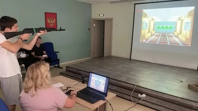 Картинка