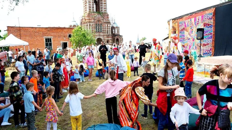 Картинка