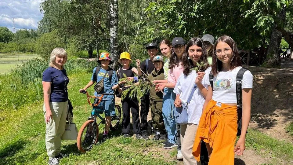 Картинка