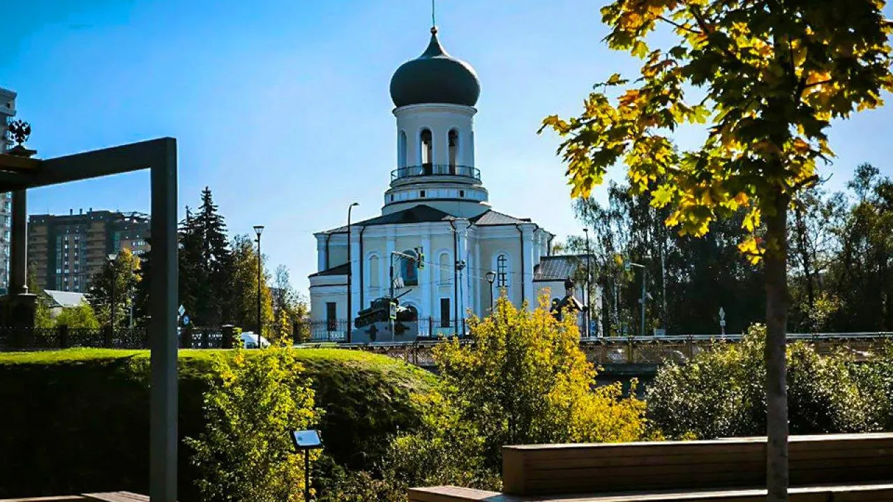 Картинка