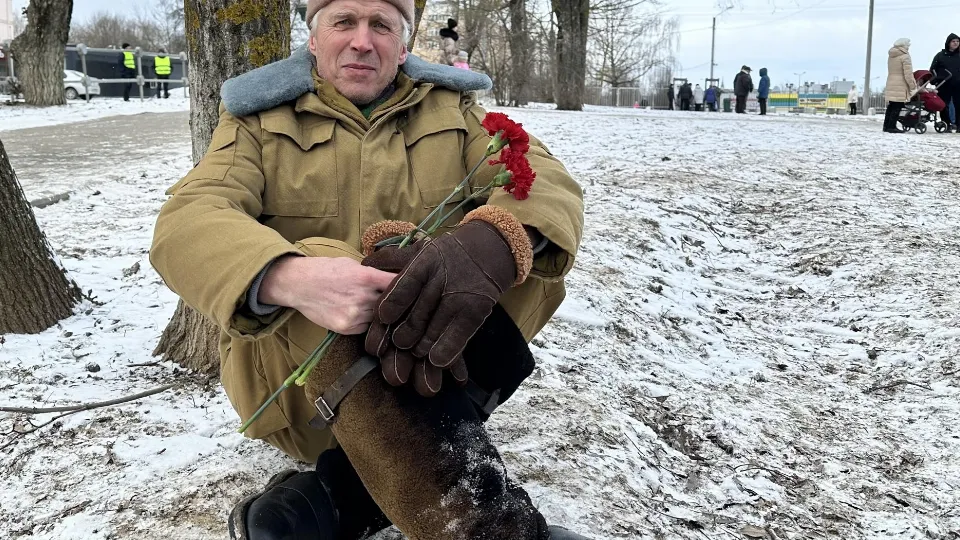 Фото: пресс-служба администрации Можайского м.о.