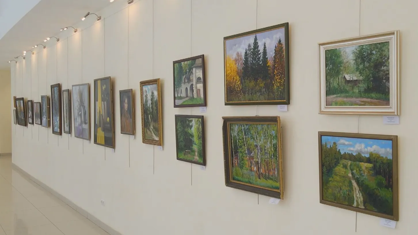 Фото: Филиал «ДЗФС» Центрального Дворца культуры «Созвездие»/ВКонтакте.