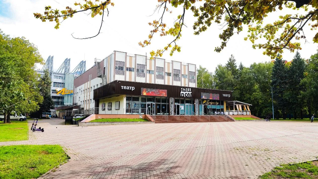 Картинка
