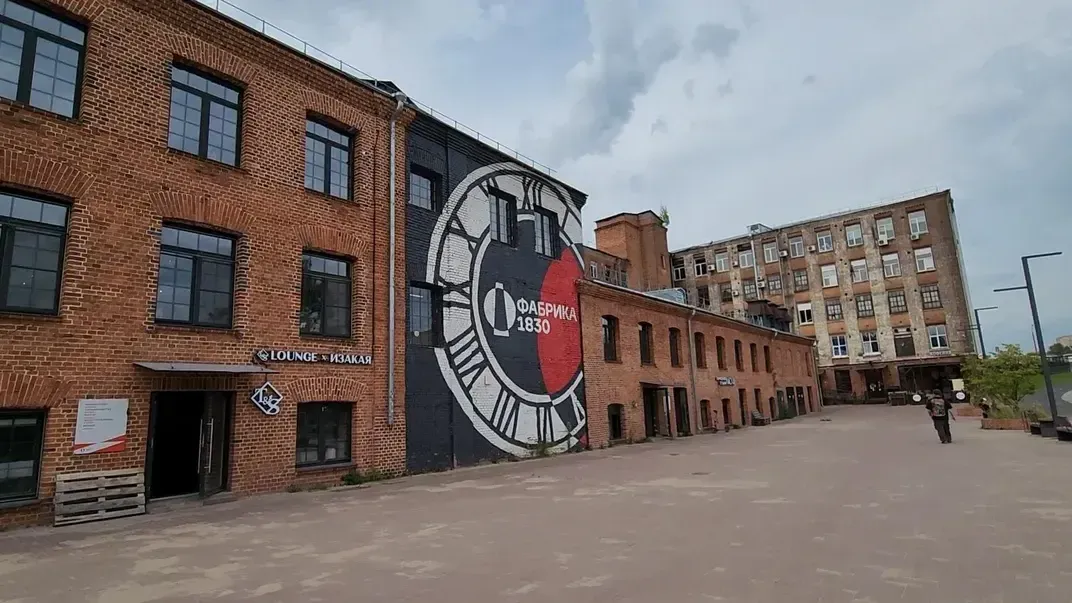 Картинка