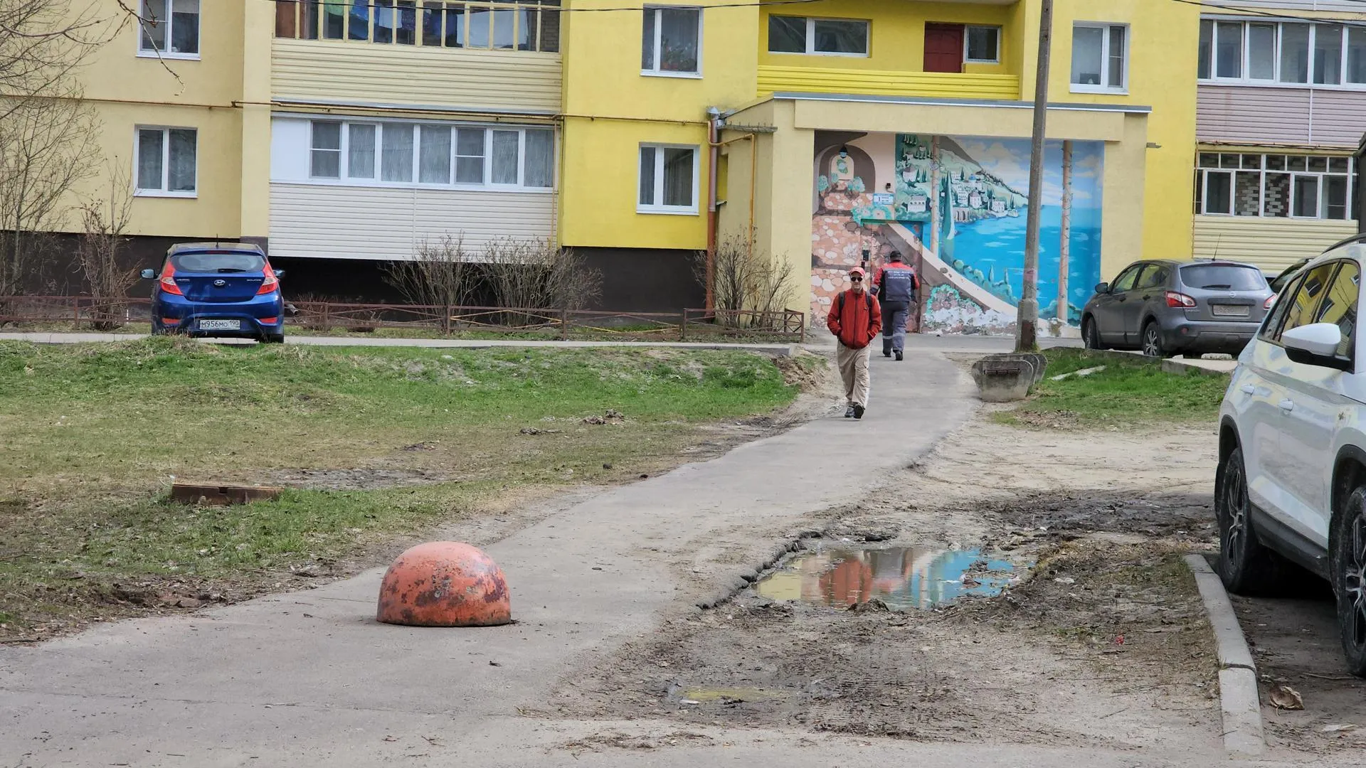 Картинка