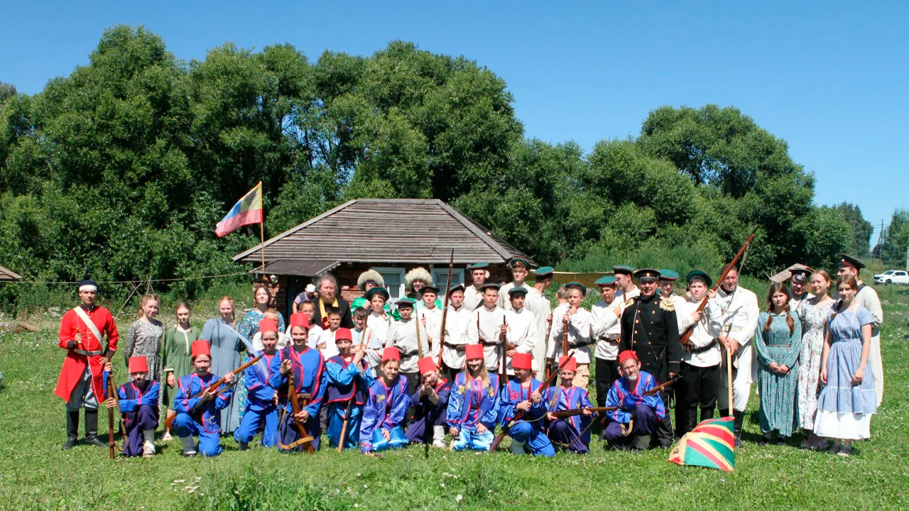 Картинка
