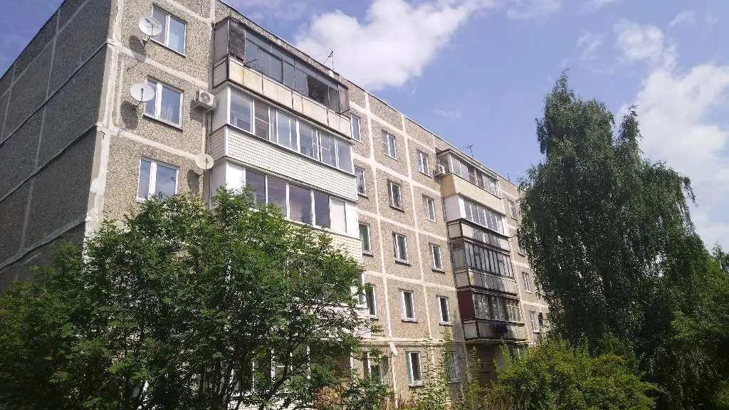 Картинка