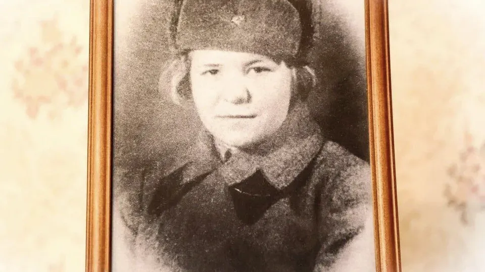 Картинка