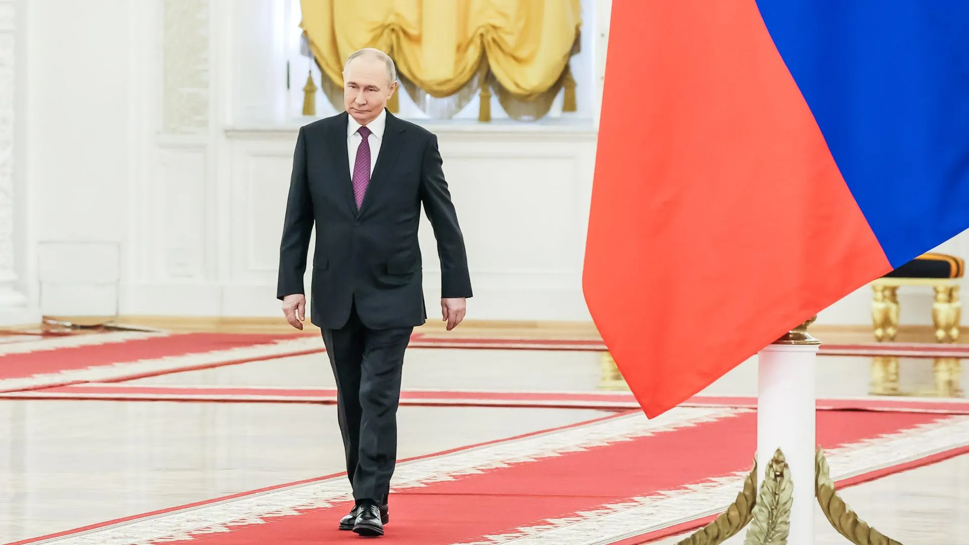 Roman Naumov/URA.RU