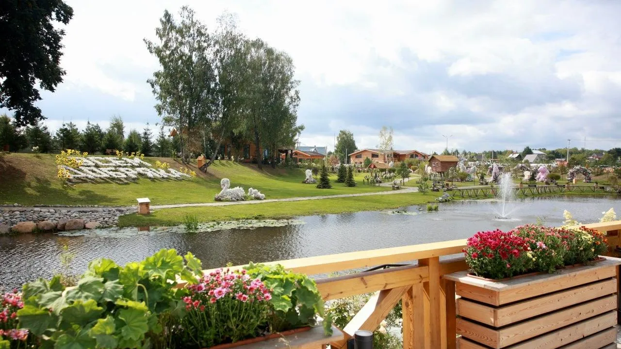 Картинка