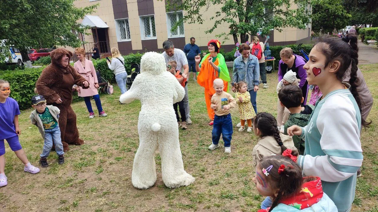 Картинка