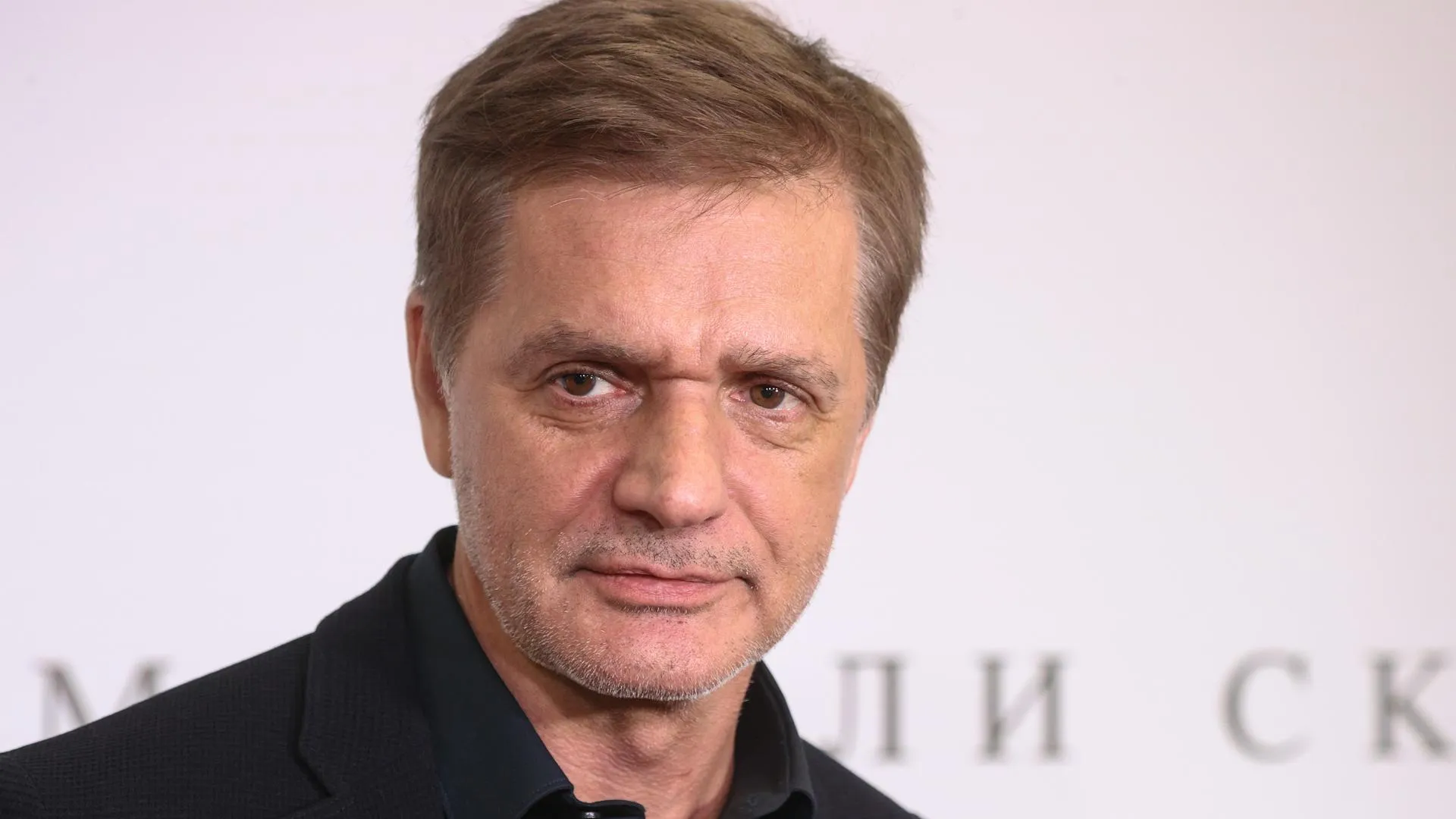 Bulkin Sergey/news.ru