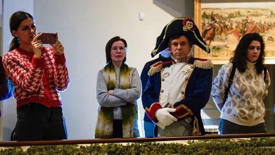 Фото: t.me/borodino1812