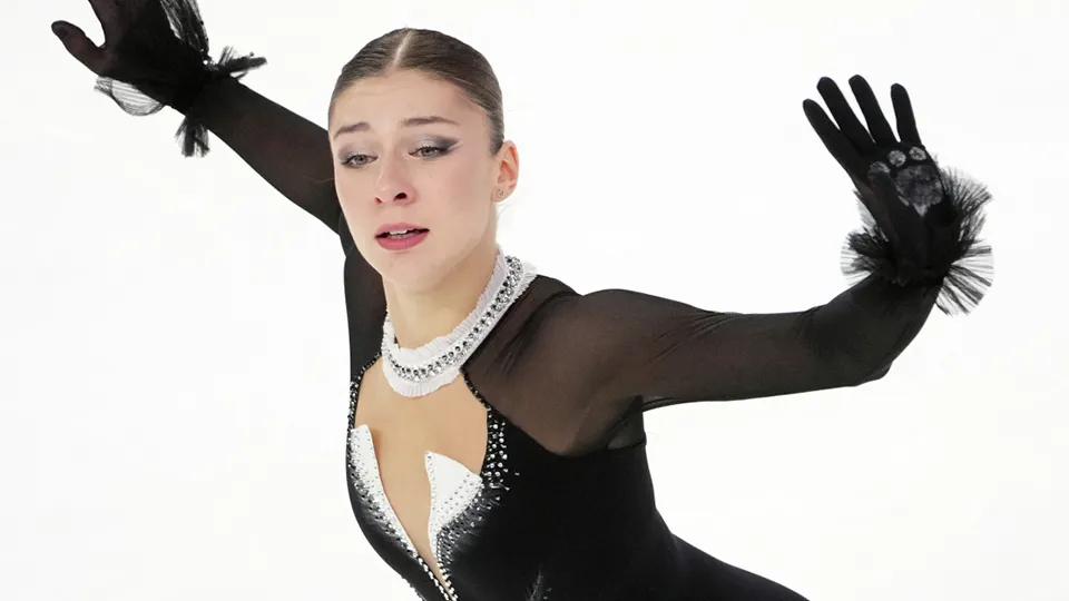 Фото: РИА Новости/Александр Вильф