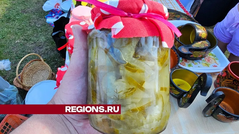 Фото: REGIONS/Александр Дрожжин