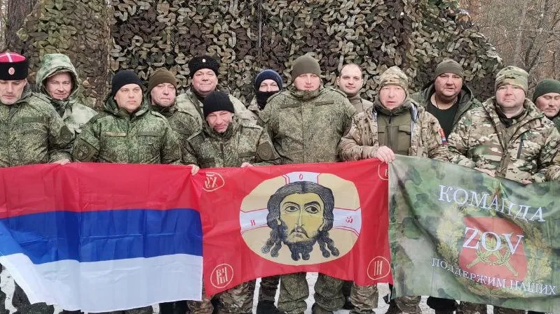 Фото: администрация Наро-Фоминского округа