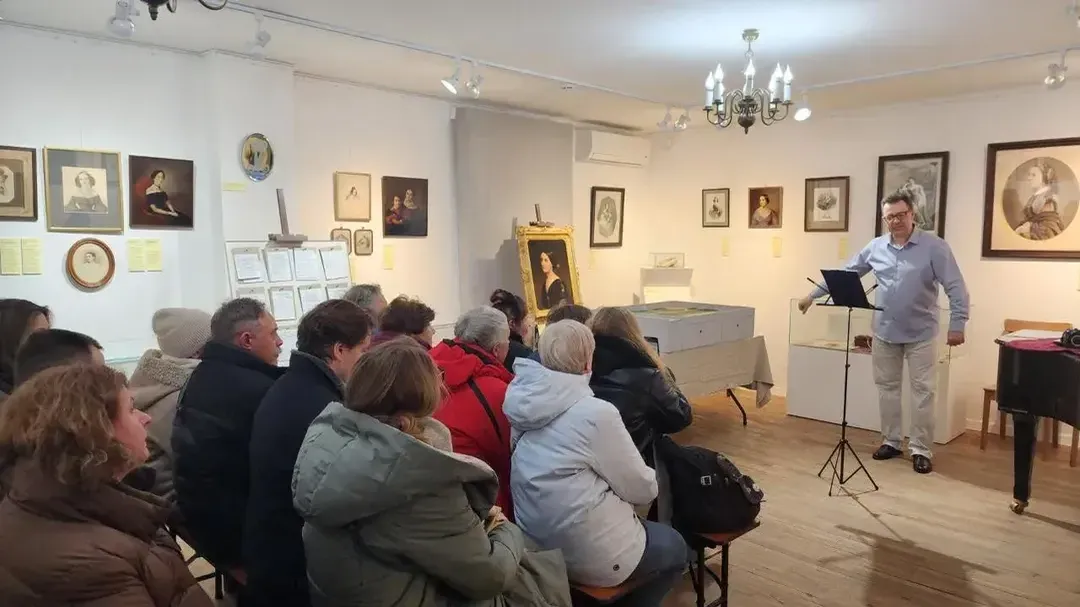 Роман Савельев