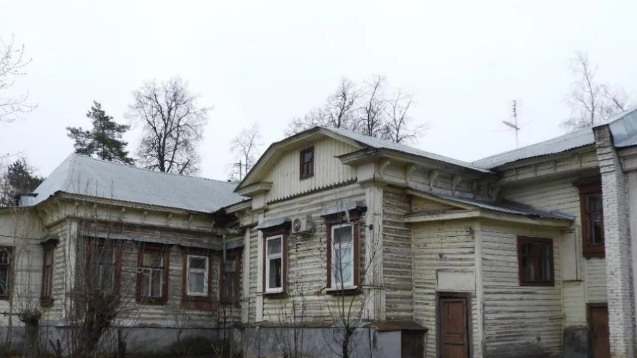Картинка