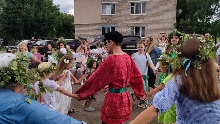 Картинка