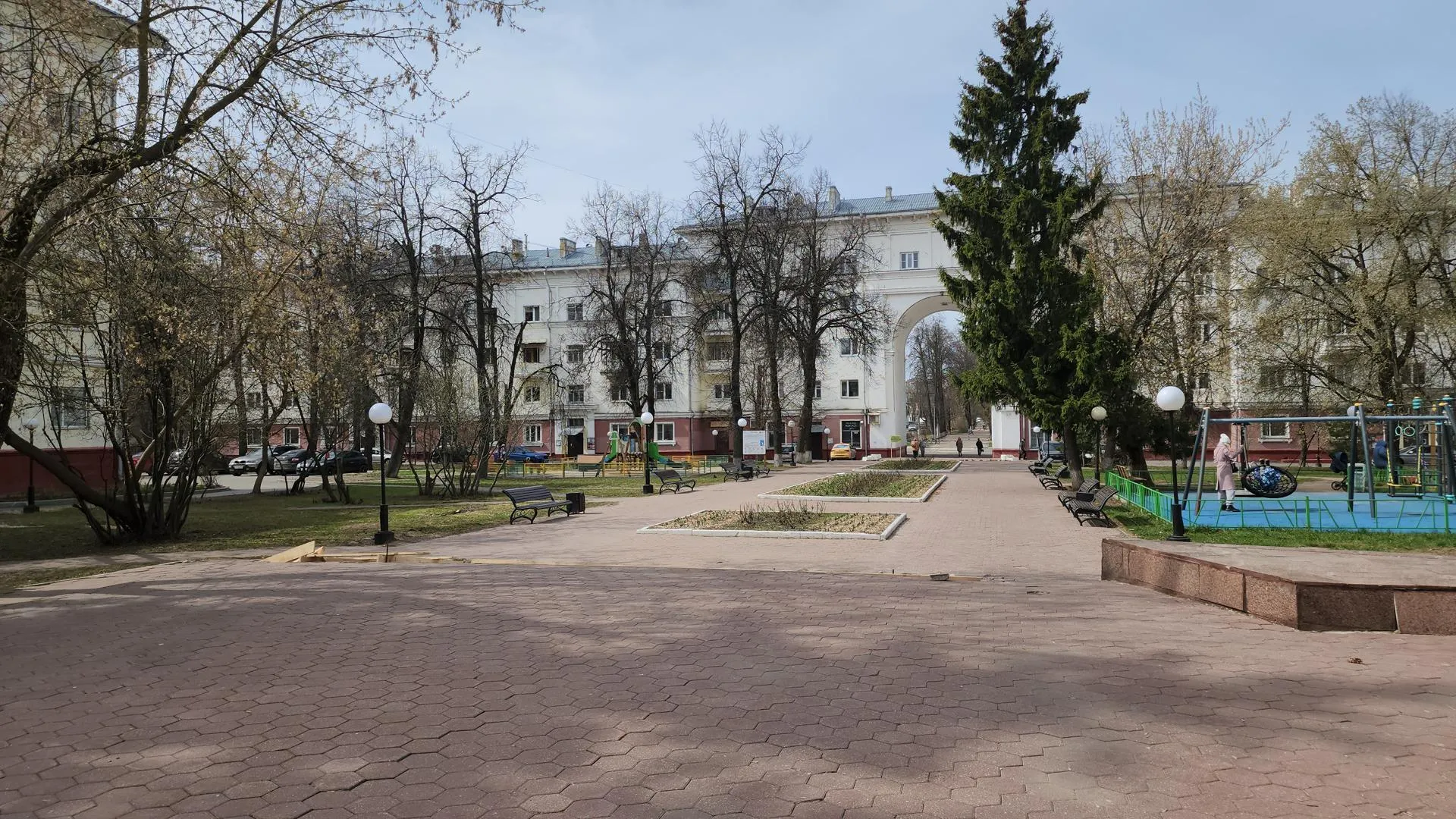 Картинка