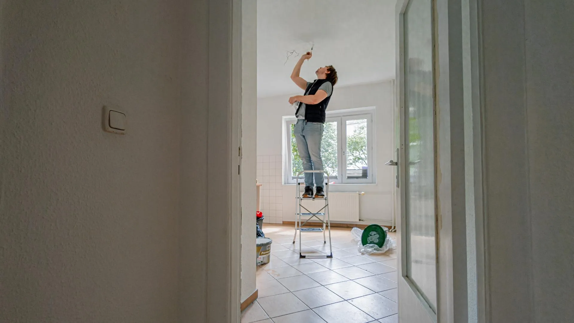Markus Scholz/dpa