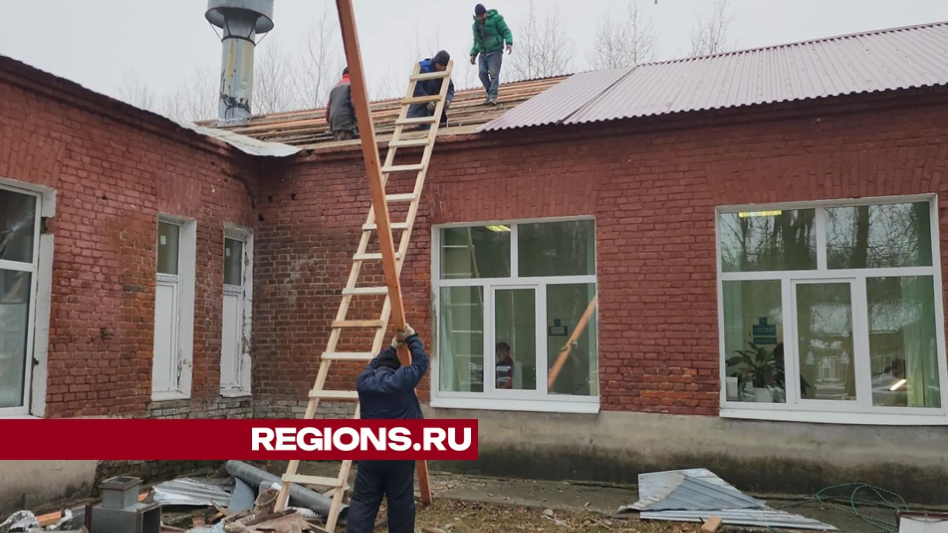 Картинка