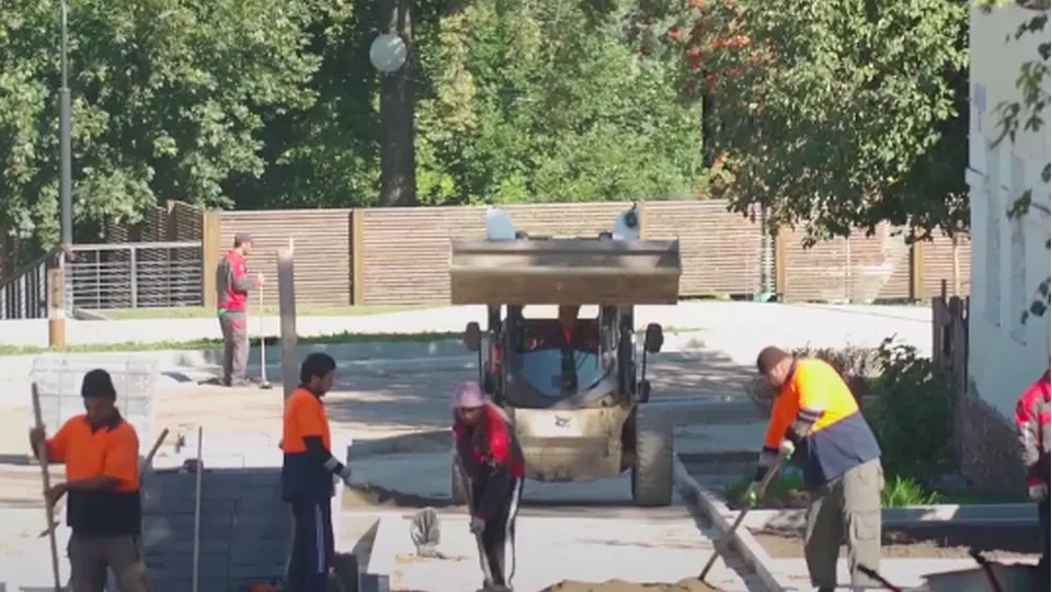 Фото: пресс-служба городского округа Кашира