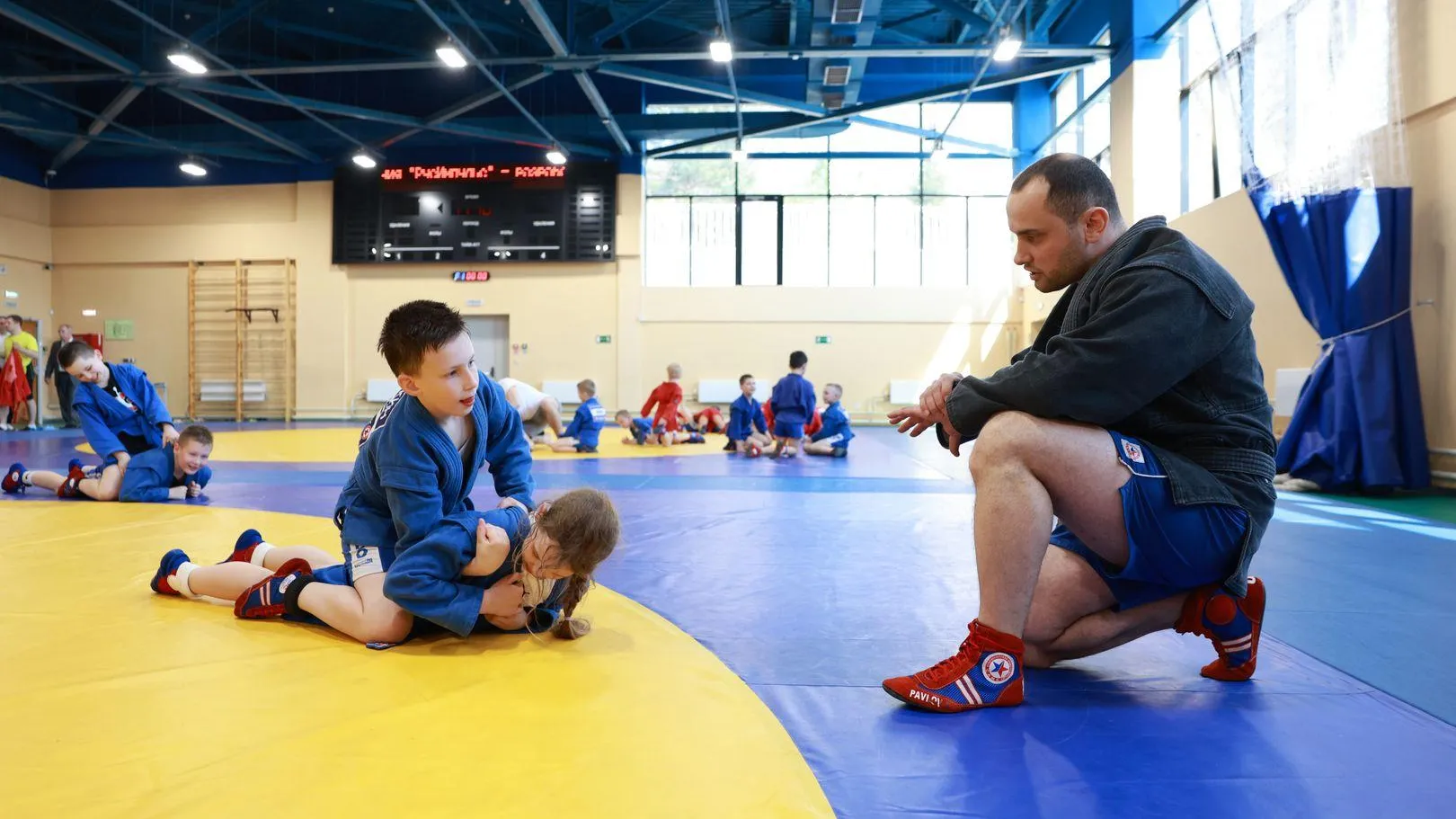 Картинка