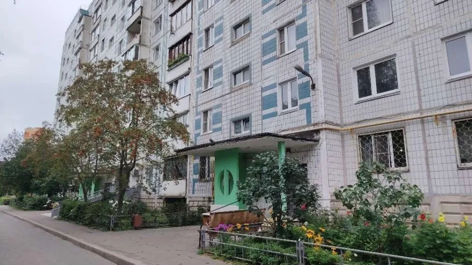 Фото: пресс-служба Министерства жилищно-коммунального хозяйства Московской области