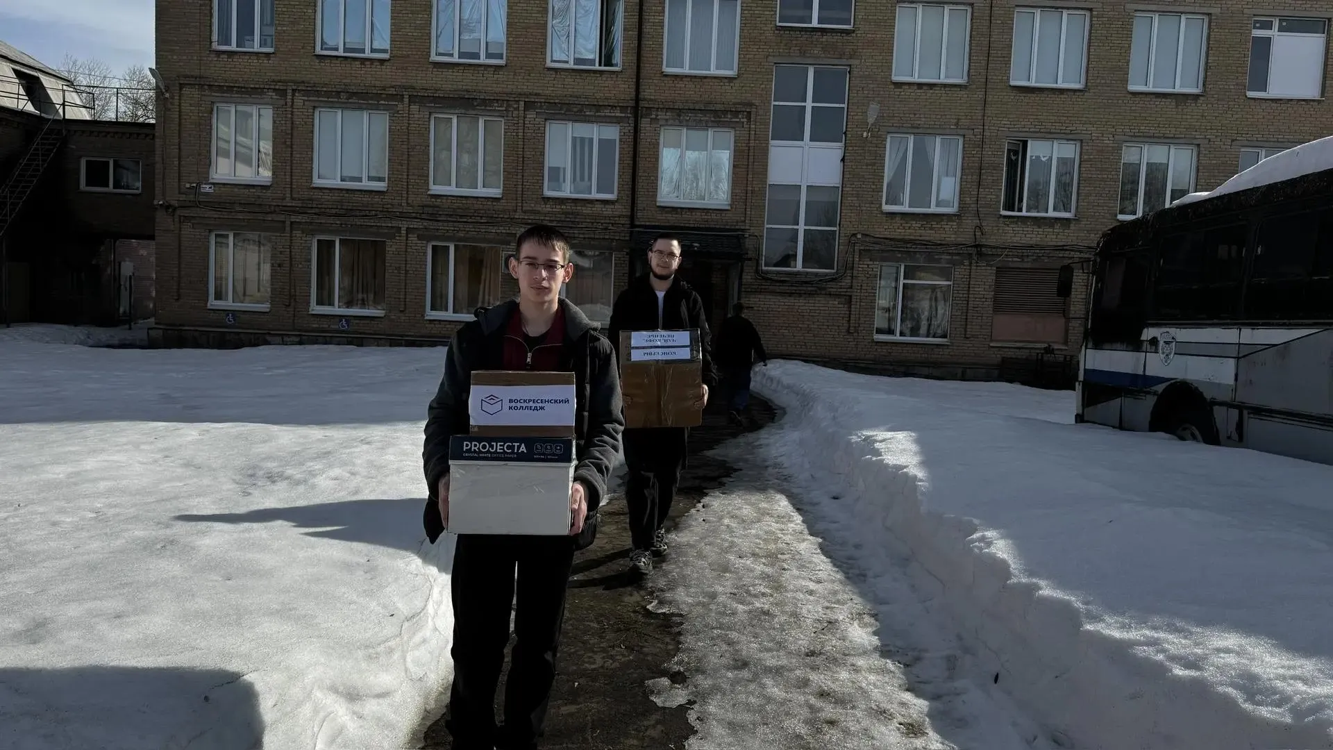 Картинка