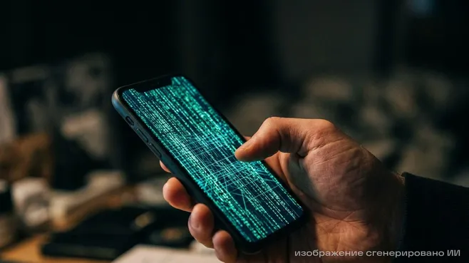 изображение сгенерировано ИИ/360.ru